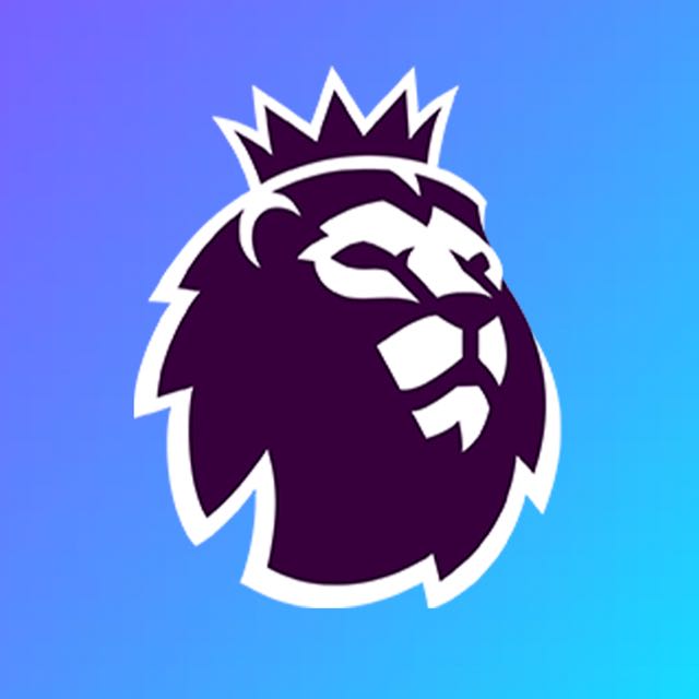 Fantasy Premier League